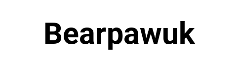bearpawuk.com