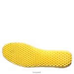 Accessories UK BEARPAW Men Ventilated Comfort Insoles No Color 44J6564 - Image 2