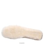 Accessories UK BEARPAW Men Ventilated Comfort Insoles No Color 44J6564