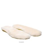 Accessories UK BEARPAW Men Ventilated Comfort Insoles No Color 44J6564 - Image 3