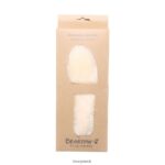 Accessories UK BEARPAW Men Ventilated Comfort Insoles No Color 44J6564 - Image 4