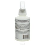 Accessories UK BEARPAW Women NeverWet Repellent 8oz. Soft 44J6507 - Image 2