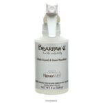 Accessories UK BEARPAW Women NeverWet Repellent 8oz. Soft 44J6507