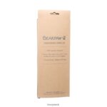 Accessories UK BEARPAW Women Ventilated Comfort Insoles No Color 44J6506 - Image 5