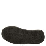 Boots UK BEARPAW Kids Boo Youth Rasta 44J6577 - Image 4