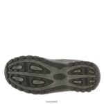 Boots UK BEARPAW Kids Kelly Youth Pink 44J6593 - Image 4