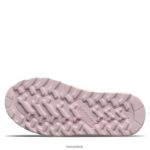 Boots UK BEARPAW Kids Skye Youth Ivory 44J6570 - Image 4