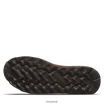Boots UK BEARPAW Men Connor Earth 44J6514 - Image 4