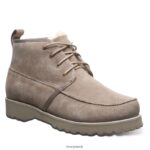 Boots UK BEARPAW Men Kyle Stone 44J6508