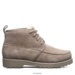 Boots UK BEARPAW Men Kyle Stone 44J6508 - Image 3