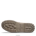 Boots UK BEARPAW Men Kyle Stone 44J6508 - Image 4