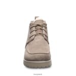 Boots UK BEARPAW Men Kyle Stone 44J6508 - Image 7