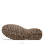 Boots UK BEARPAW Men Liam Tobacco 44J6519 - Image 4