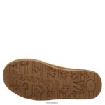 Boots UK BEARPAW Women Abigail Hickory 44J6161 - Image 5
