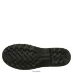 Boots UK BEARPAW Women Alicia Black 44J6207 - Image 4
