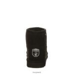 Boots UK BEARPAW Women Alyssa Vegan Black 44J645 - Image 6