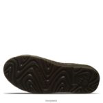 Boots UK BEARPAW Women Boetis Green 44J6260 - Image 4