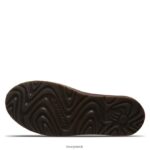 Boots UK BEARPAW Women Boetis Raspberry 44J6259 - Image 4