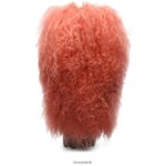 Boots UK BEARPAW Women Boetis Raspberry 44J6259 - Image 6