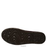 Boots UK BEARPAW Women Boetis Red 44J6117 - Image 4