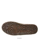 Boots UK BEARPAW Women Boetis White 44J6118 - Image 4