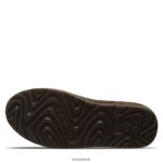 Boots UK BEARPAW Women Boetis Yellow 44J6258 - Image 4