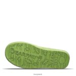 Boots UK BEARPAW Women Boo Green 44J6133 - Image 4