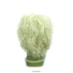 Boots UK BEARPAW Women Boo Green 44J6133 - Image 7