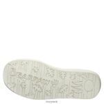 Boots UK BEARPAW Women Boo Rainbow 44J6130 - Image 4