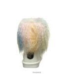 Boots UK BEARPAW Women Boo Rainbow 44J6130 - Image 6