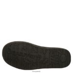 Boots UK BEARPAW Women Boo Rasta 44J6103 - Image 4