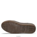 Boots UK BEARPAW Women Celeste Black 44J65 - Image 4