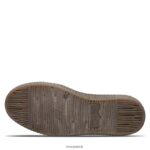 Boots UK BEARPAW Women Celeste Taupe 44J64 - Image 4