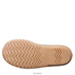 Boots UK BEARPAW Women Denali Earth 44J6223 - Image 4
