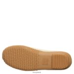 Boots UK BEARPAW Women Diamond Earth Camo 44J6183 - Image 4