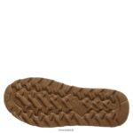 Boots UK BEARPAW Women Drew Hickory 44J6163 - Image 4