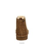 Boots UK BEARPAW Women Drew Hickory 44J6163 - Image 6