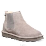 Boots UK BEARPAW Women Drew Mushroom 44J63