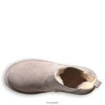 Boots UK BEARPAW Women Drew Mushroom 44J63 - Image 5