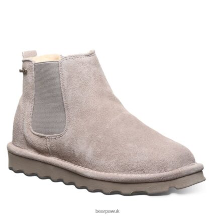 Boots UK BEARPAW Women Drew Mushroom 44J63