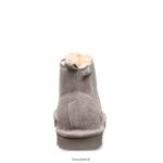 Boots UK BEARPAW Women Drew Mushroom 44J63 - Image 6