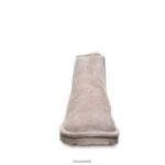 Boots UK BEARPAW Women Drew Mushroom 44J63 - Image 7
