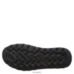 Boots UK BEARPAW Women Elle Short Cadet 44J690 - Image 4