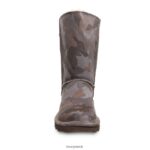 Boots UK BEARPAW Women Eloise Earth Camo 44J6170 - Image 5