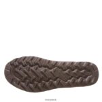 Boots UK BEARPAW Women Harmony Earth 44J6216 - Image 4