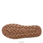 Boots UK BEARPAW Women Helen Hickory 44J6218 - Image 4