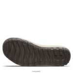 Boots UK BEARPAW Women Isabella Stone 44J6255 - Image 4