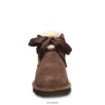 Boots UK BEARPAW Women Jessica Earth 44J6149 - Image 7