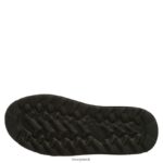 Boots UK BEARPAW Women Konnie Black 44J643 - Image 4