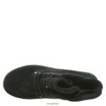 Boots UK BEARPAW Women Krista Black 44J685 - Image 5